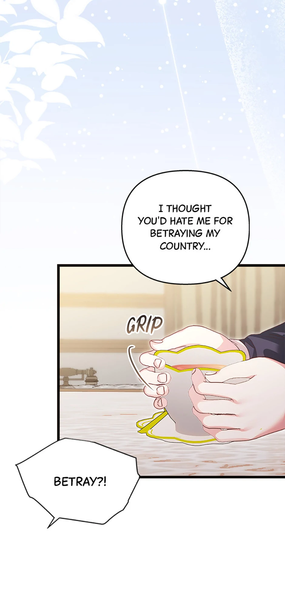 Page 7 of Chapter 86
