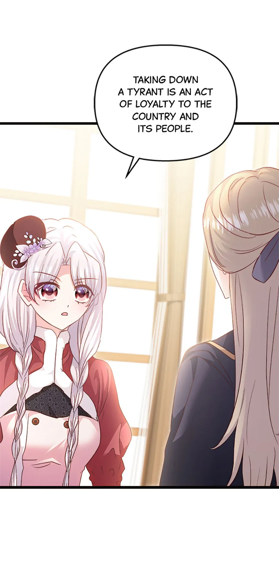 Page 8 of Chapter 86