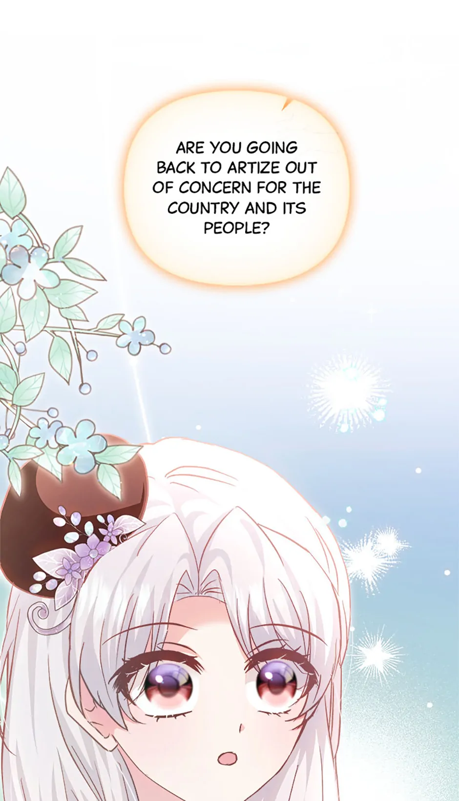 Page 9 of Chapter 86
