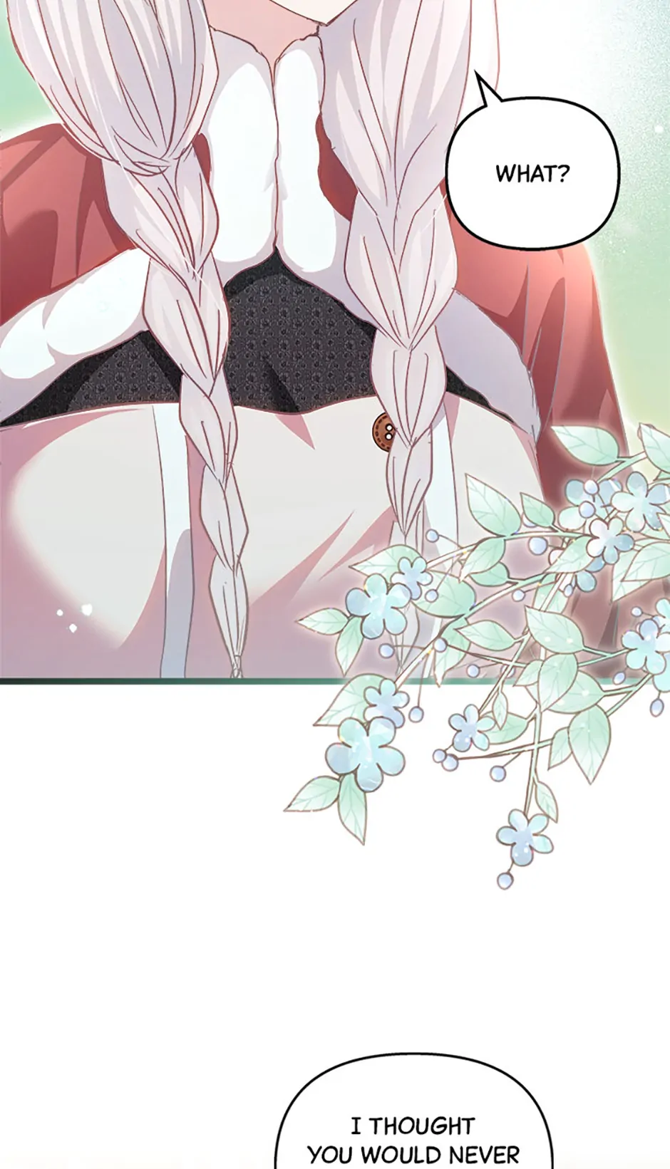 Page 10 of Chapter 86