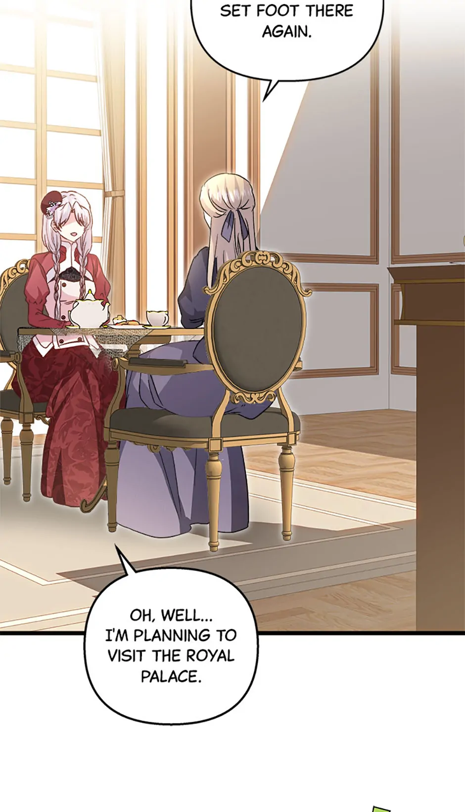 Page 11 of Chapter 86