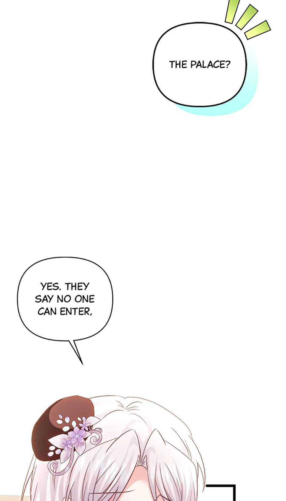 Page 12 of Chapter 86