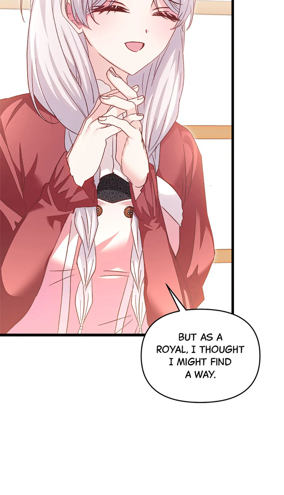 Page 13 of Chapter 86
