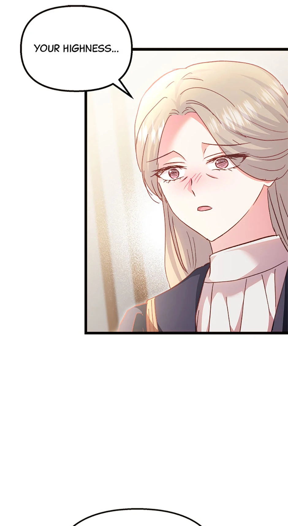 Page 14 of Chapter 86