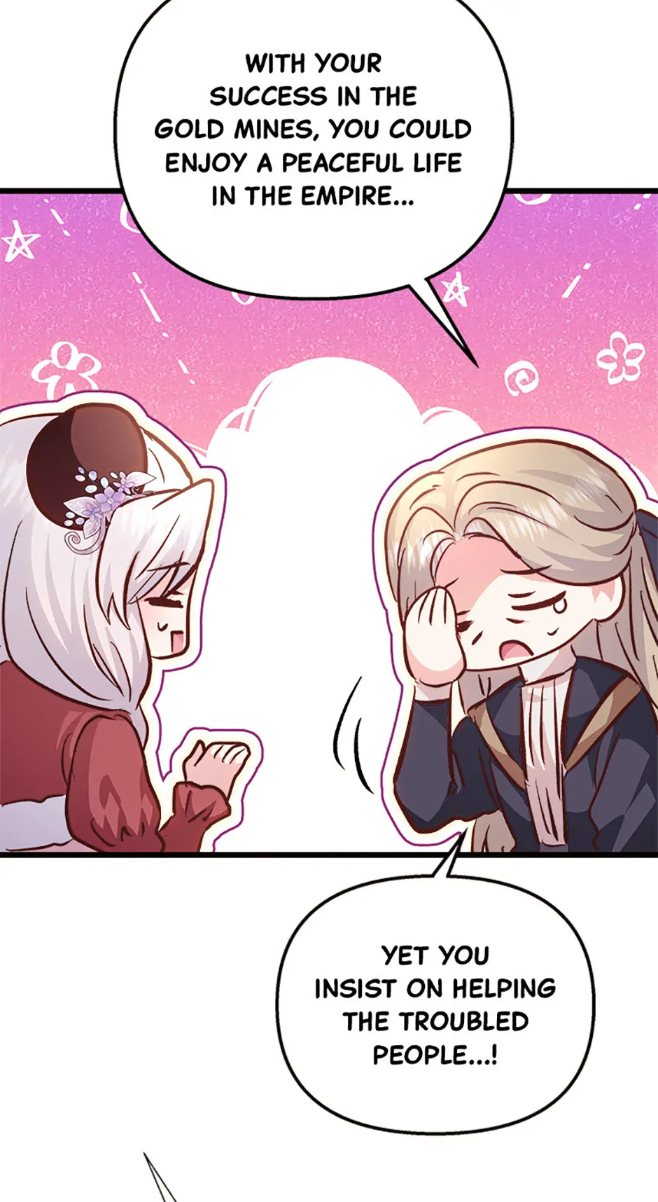 Page 15 of Chapter 86