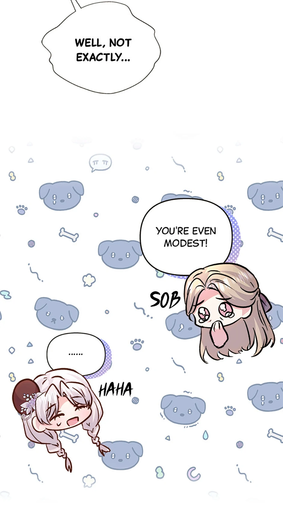 Page 16 of Chapter 86