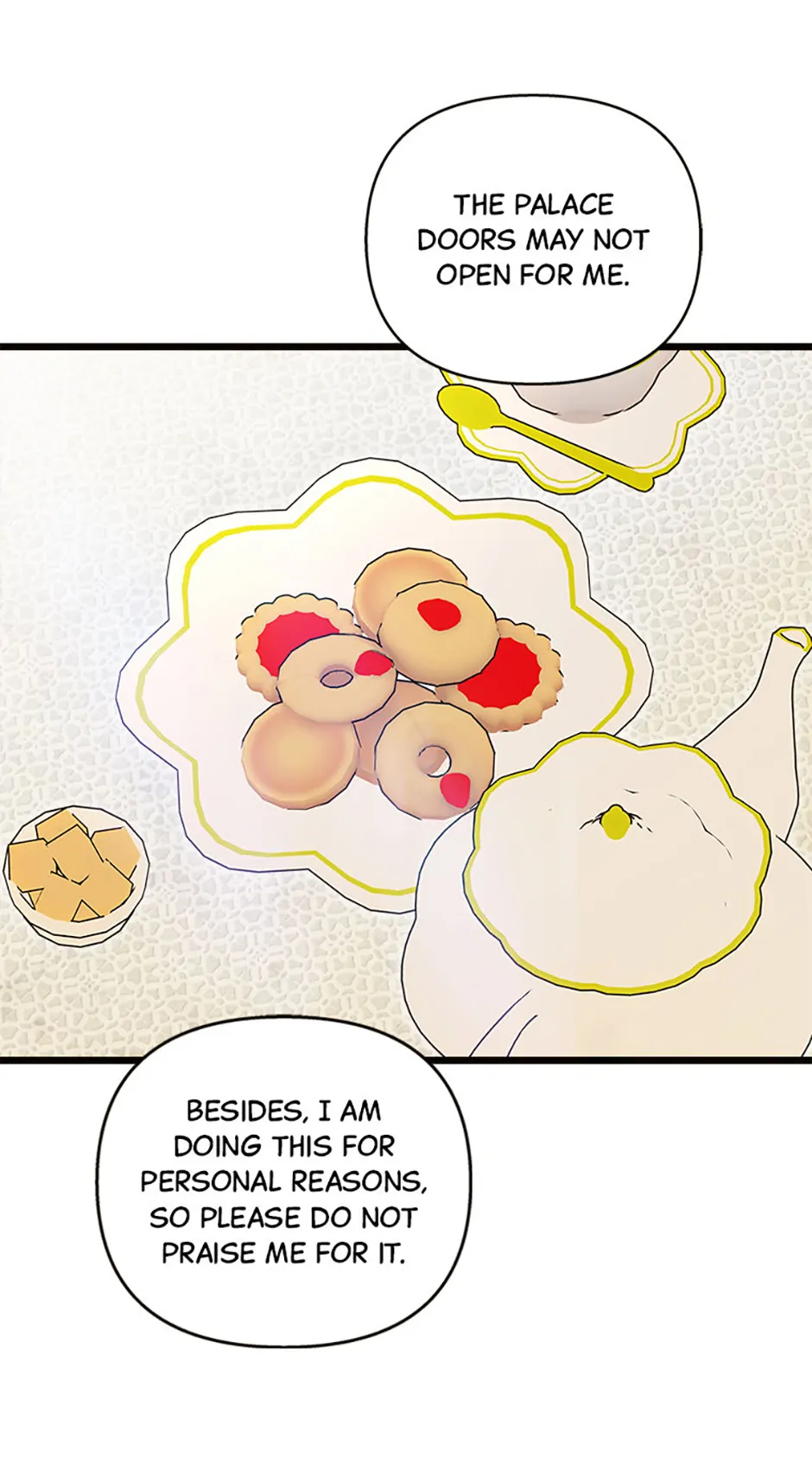 Page 17 of Chapter 86