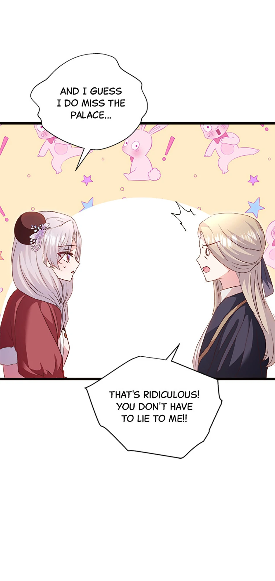 Page 19 of Chapter 86