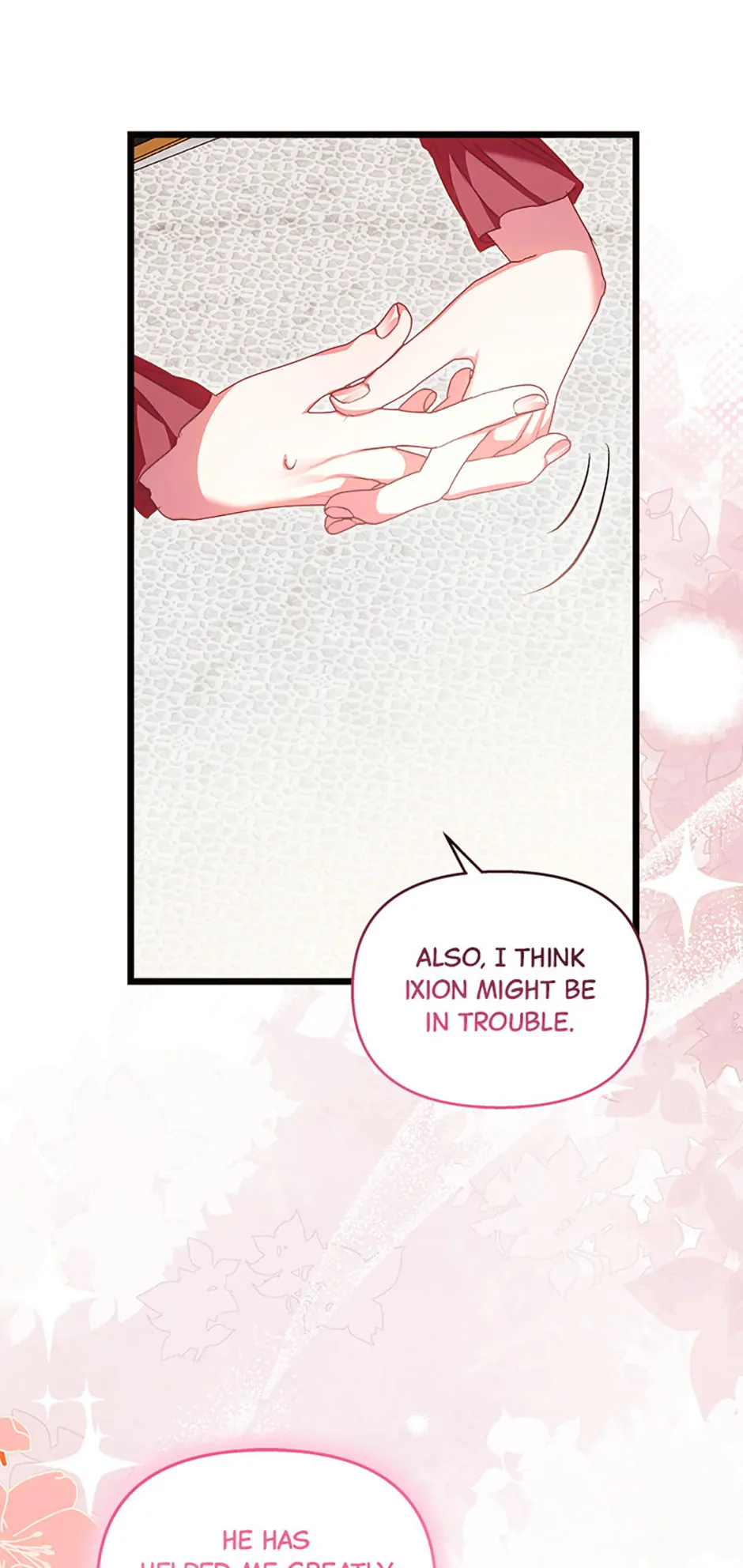 Page 20 of Chapter 86