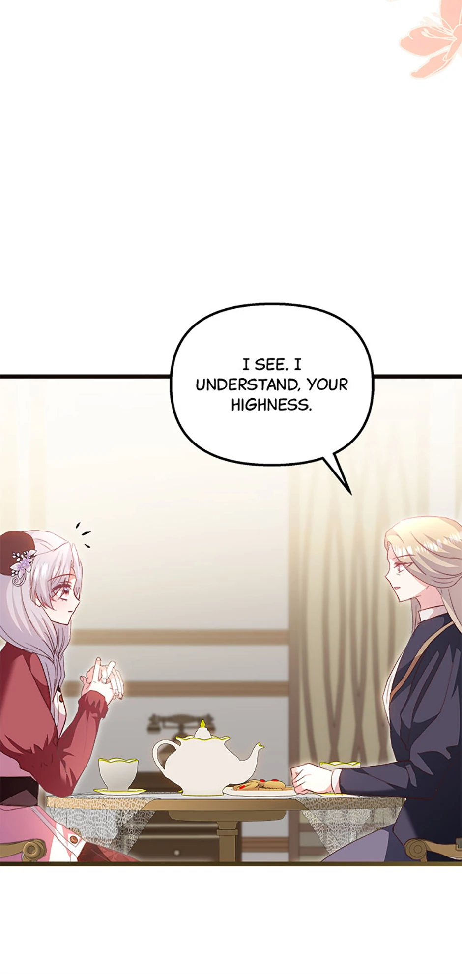 Page 22 of Chapter 86