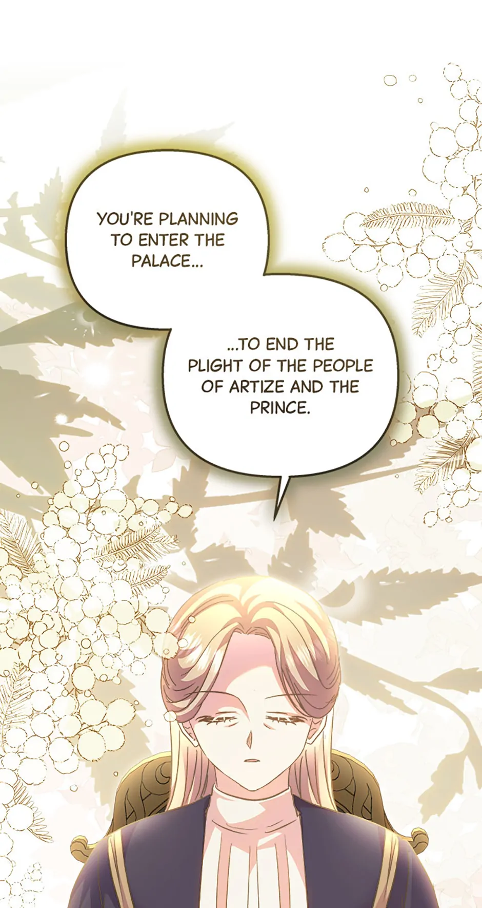 Page 23 of Chapter 86