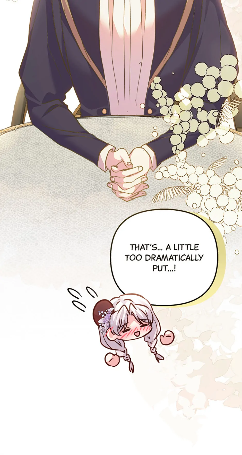Page 24 of Chapter 86