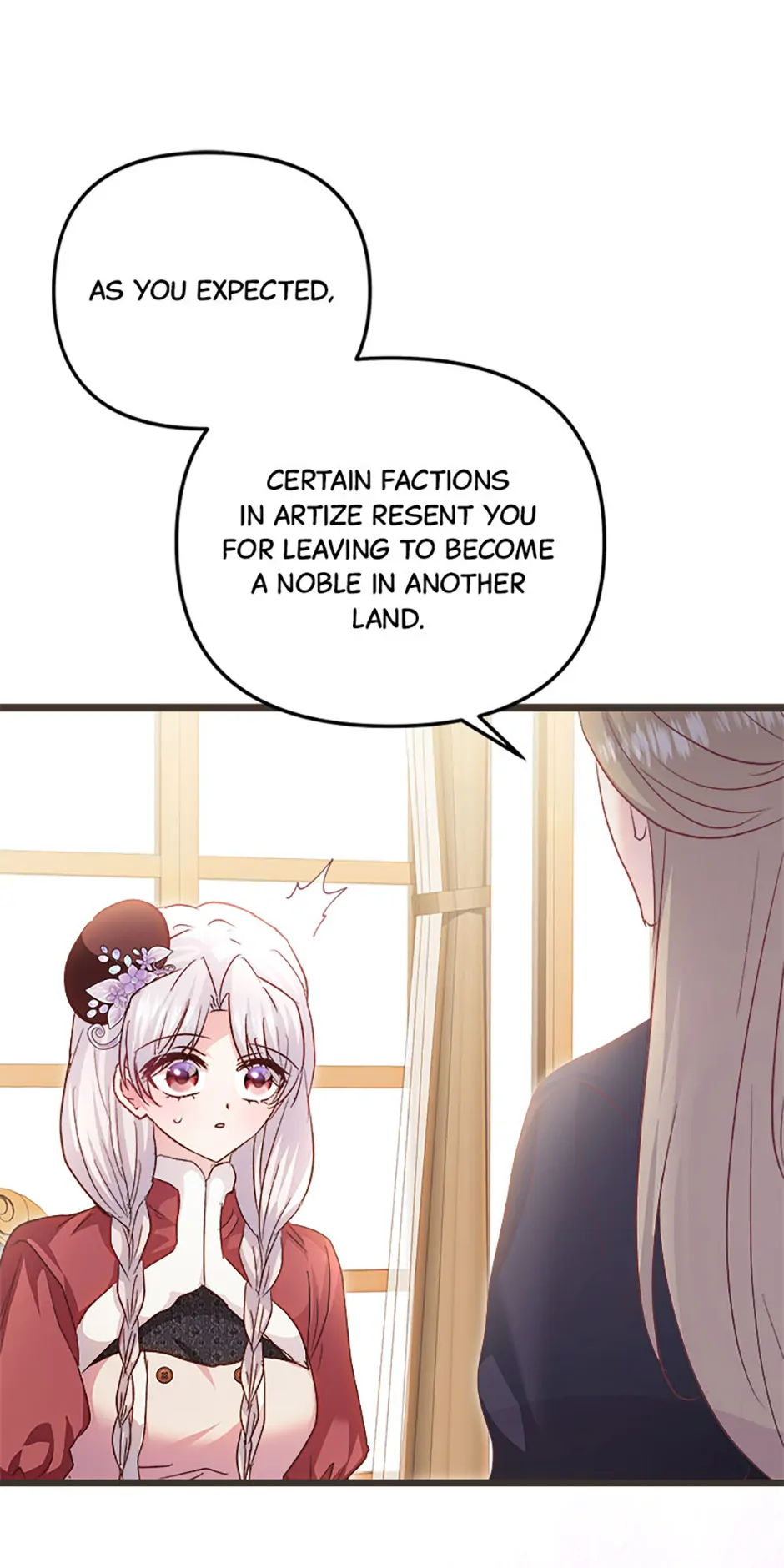Page 25 of Chapter 86