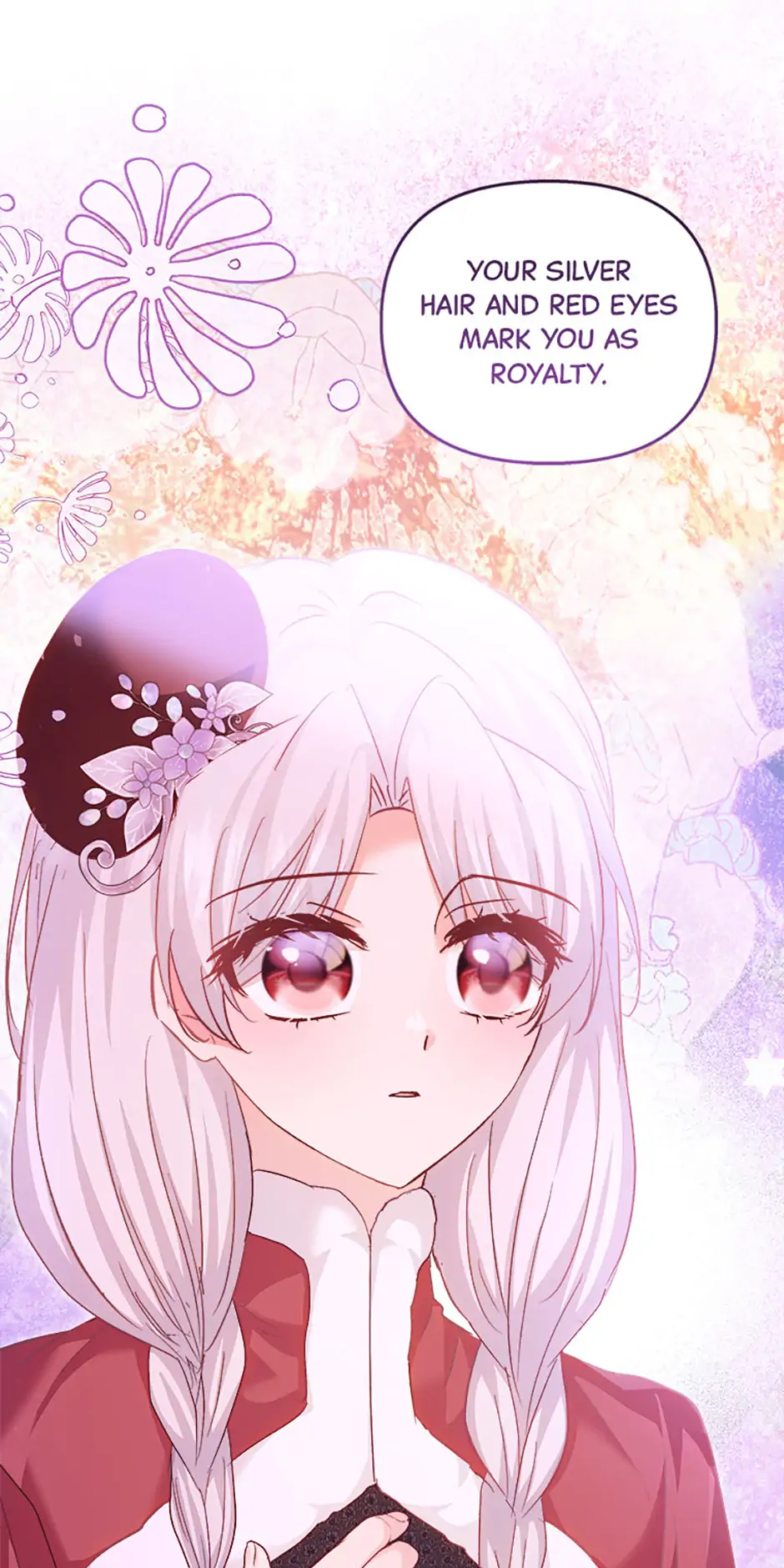Page 26 of Chapter 86