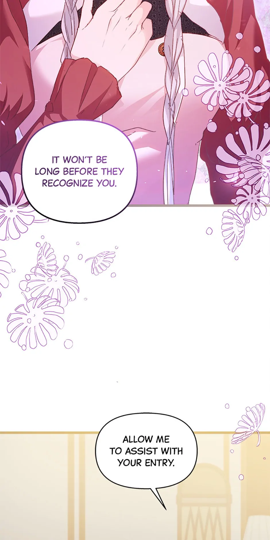 Page 27 of Chapter 86