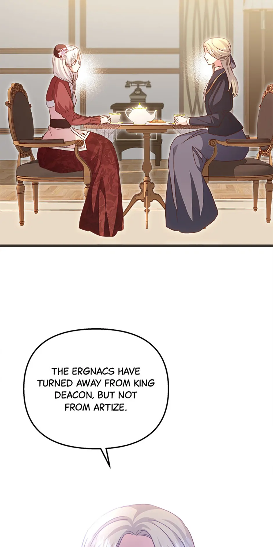 Page 28 of Chapter 86
