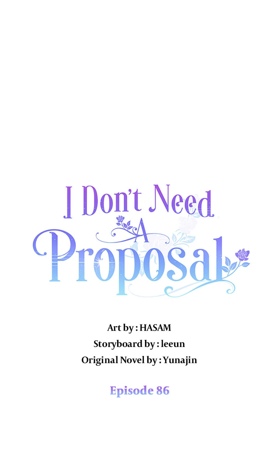 Page 31 of Chapter 86