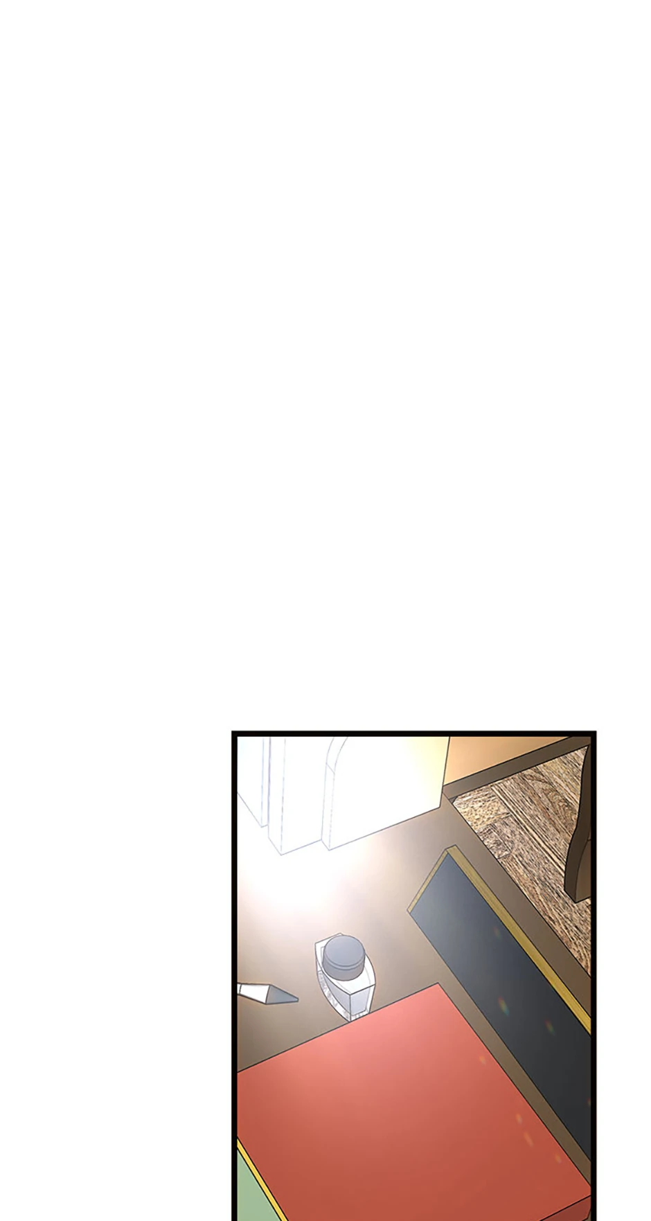 Page 32 of Chapter 86