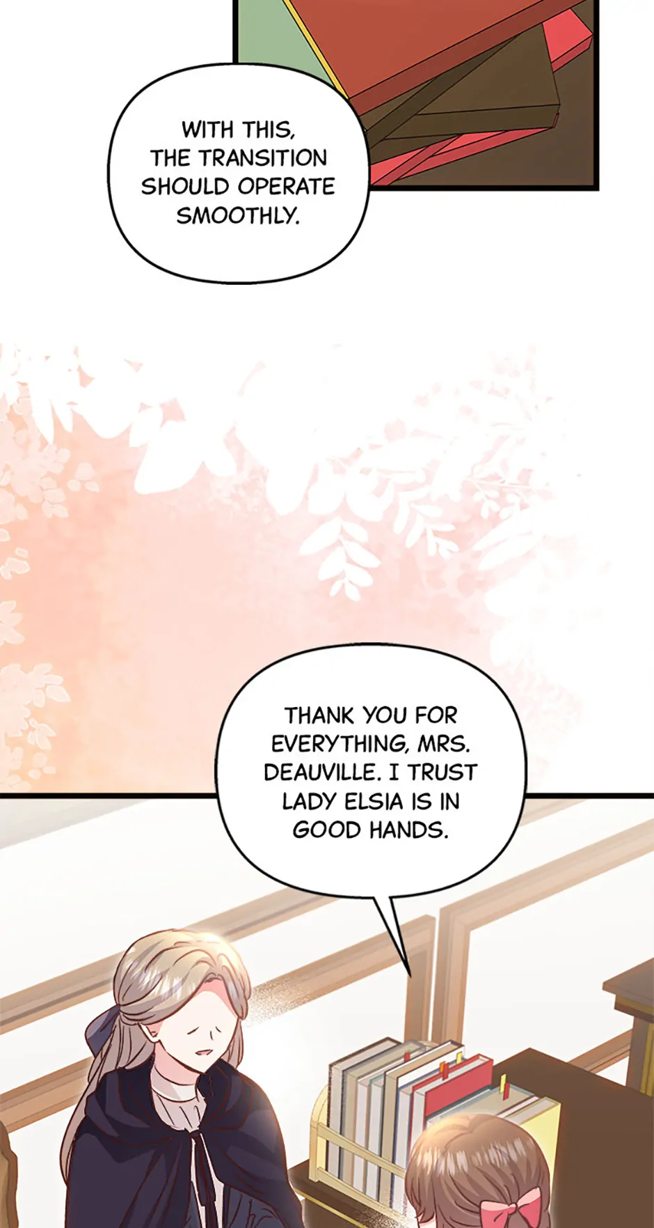 Page 33 of Chapter 86
