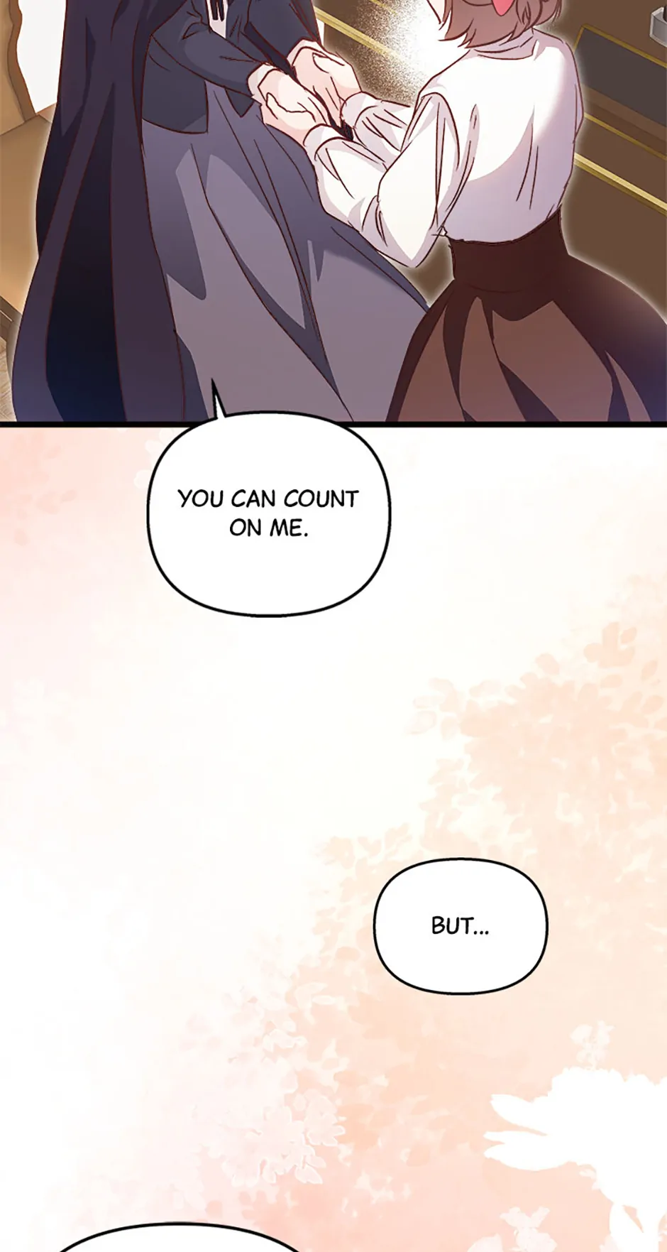 Page 34 of Chapter 86