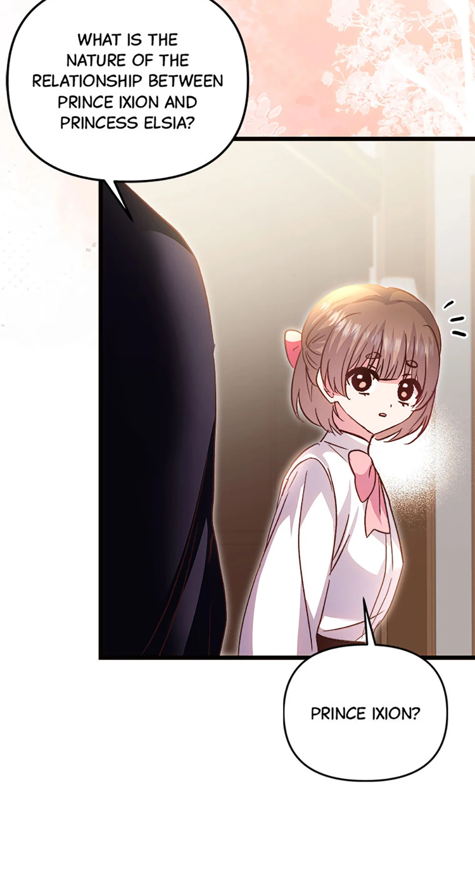 Page 35 of Chapter 86