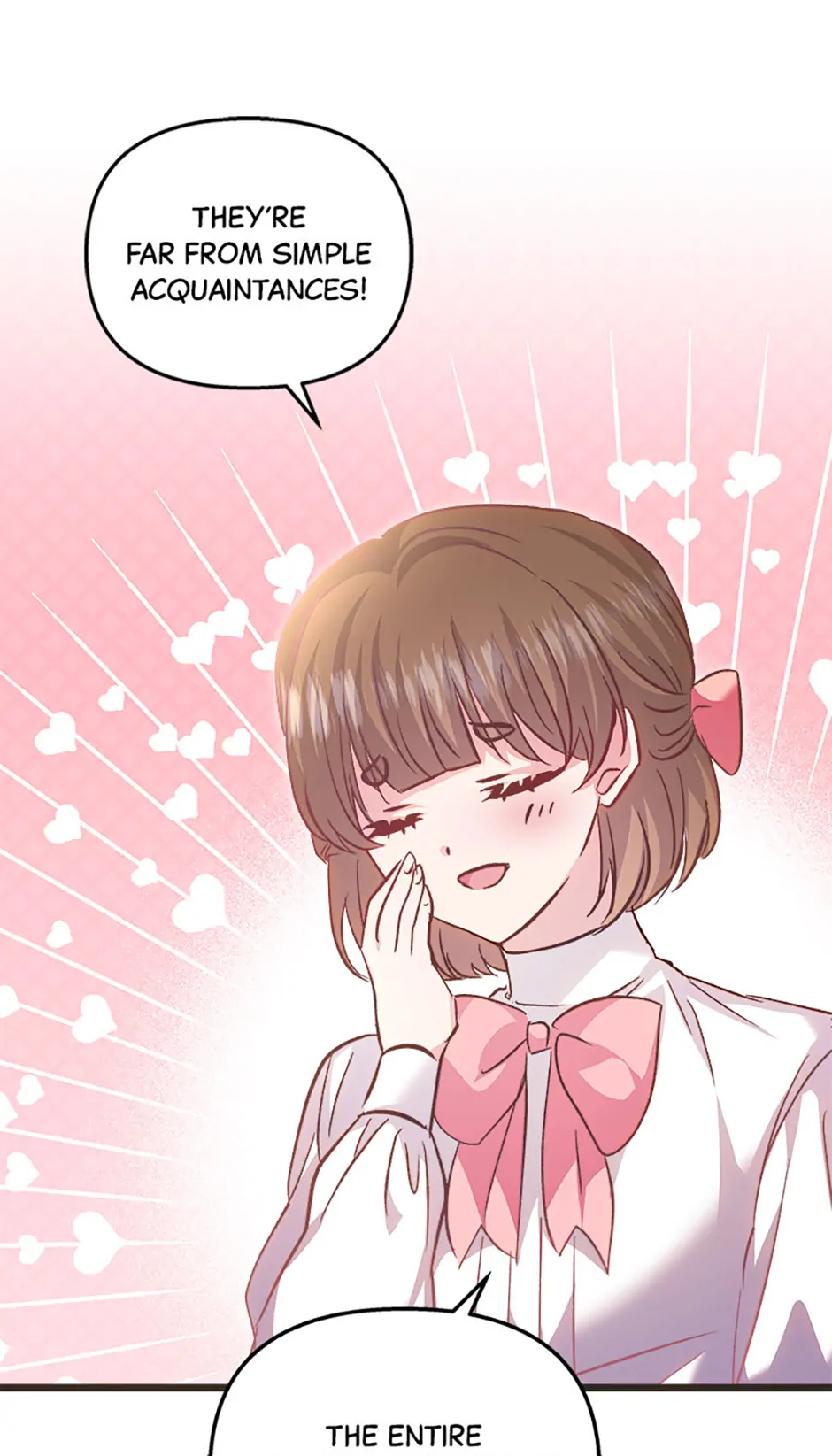 Page 36 of Chapter 86