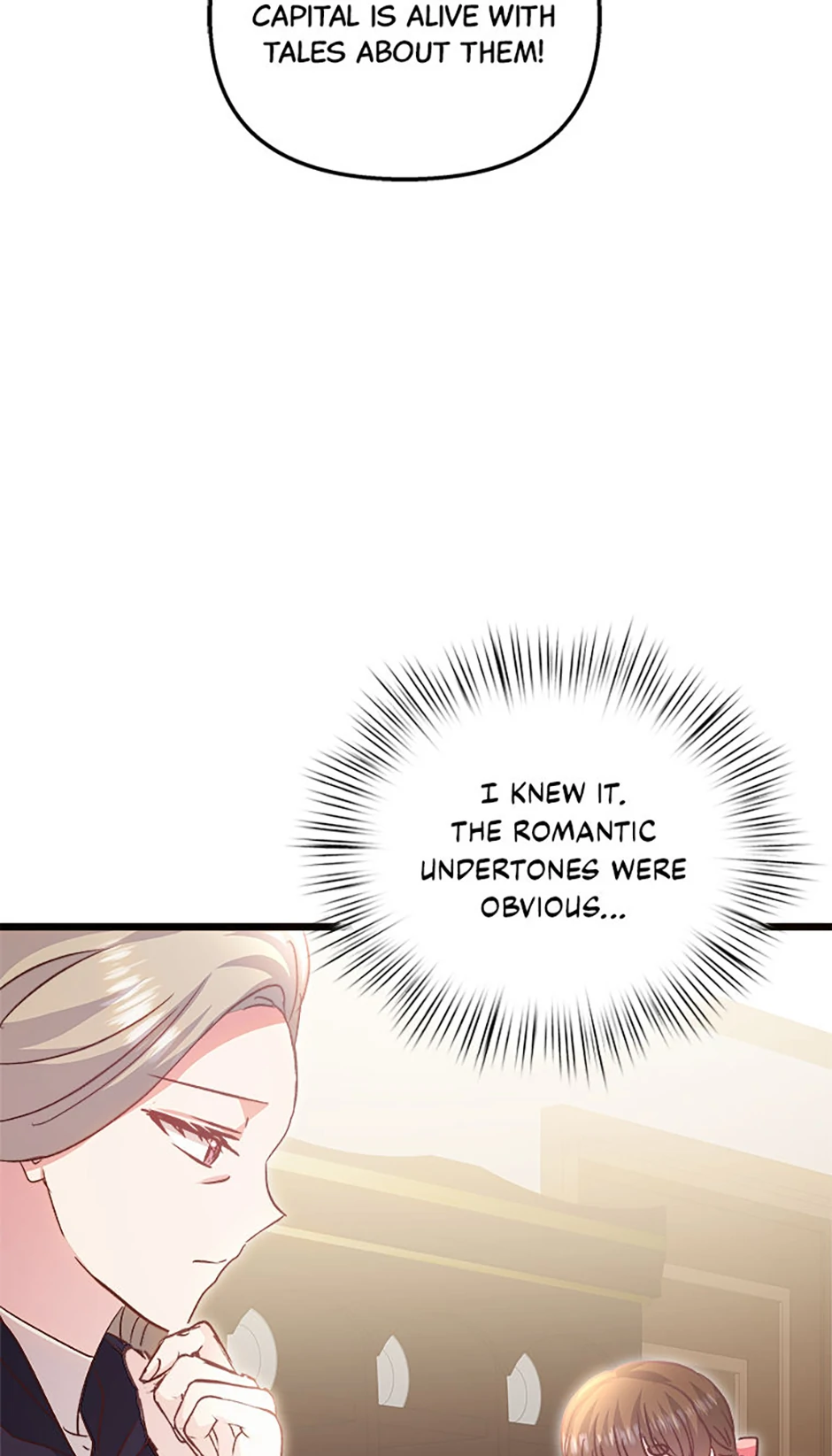Page 37 of Chapter 86