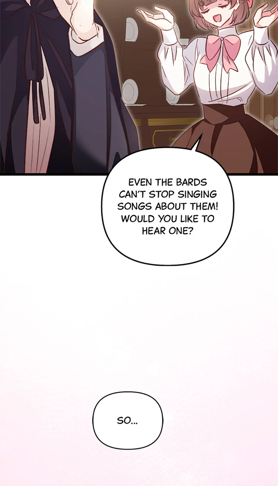 Page 38 of Chapter 86