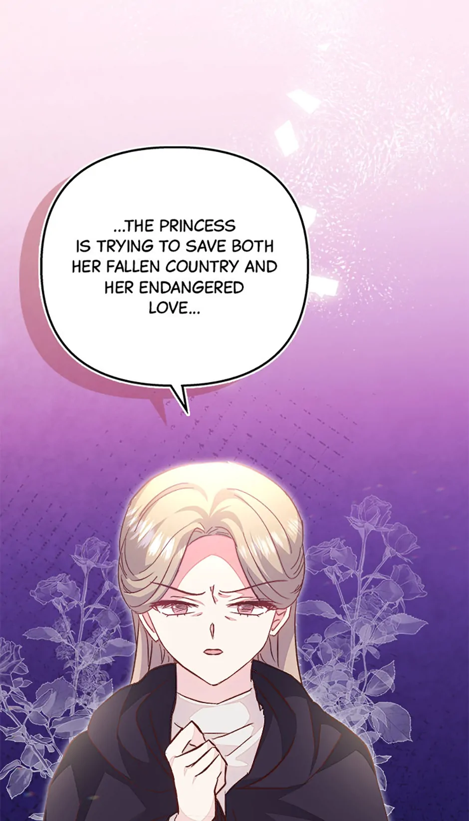 Page 39 of Chapter 86
