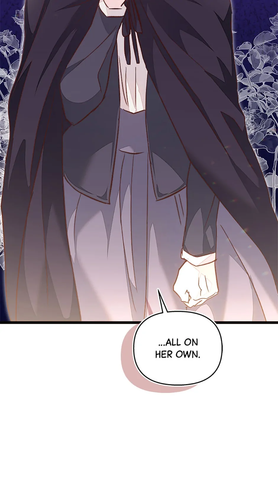 Page 40 of Chapter 86