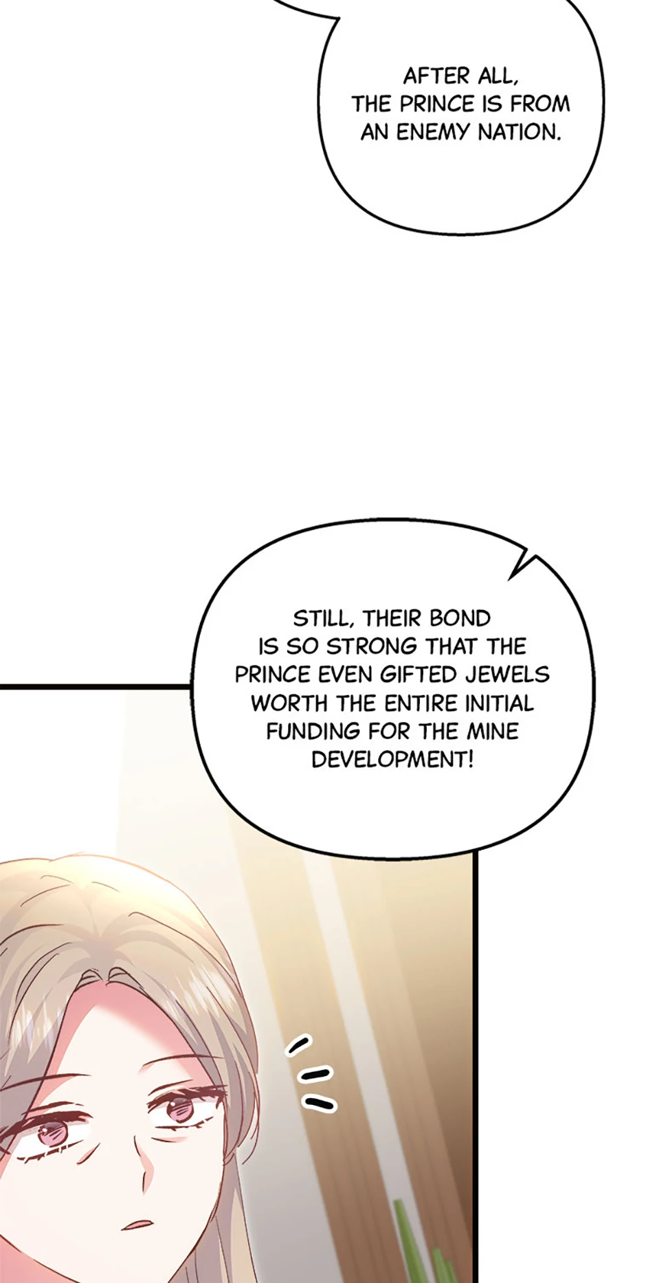 Page 42 of Chapter 86
