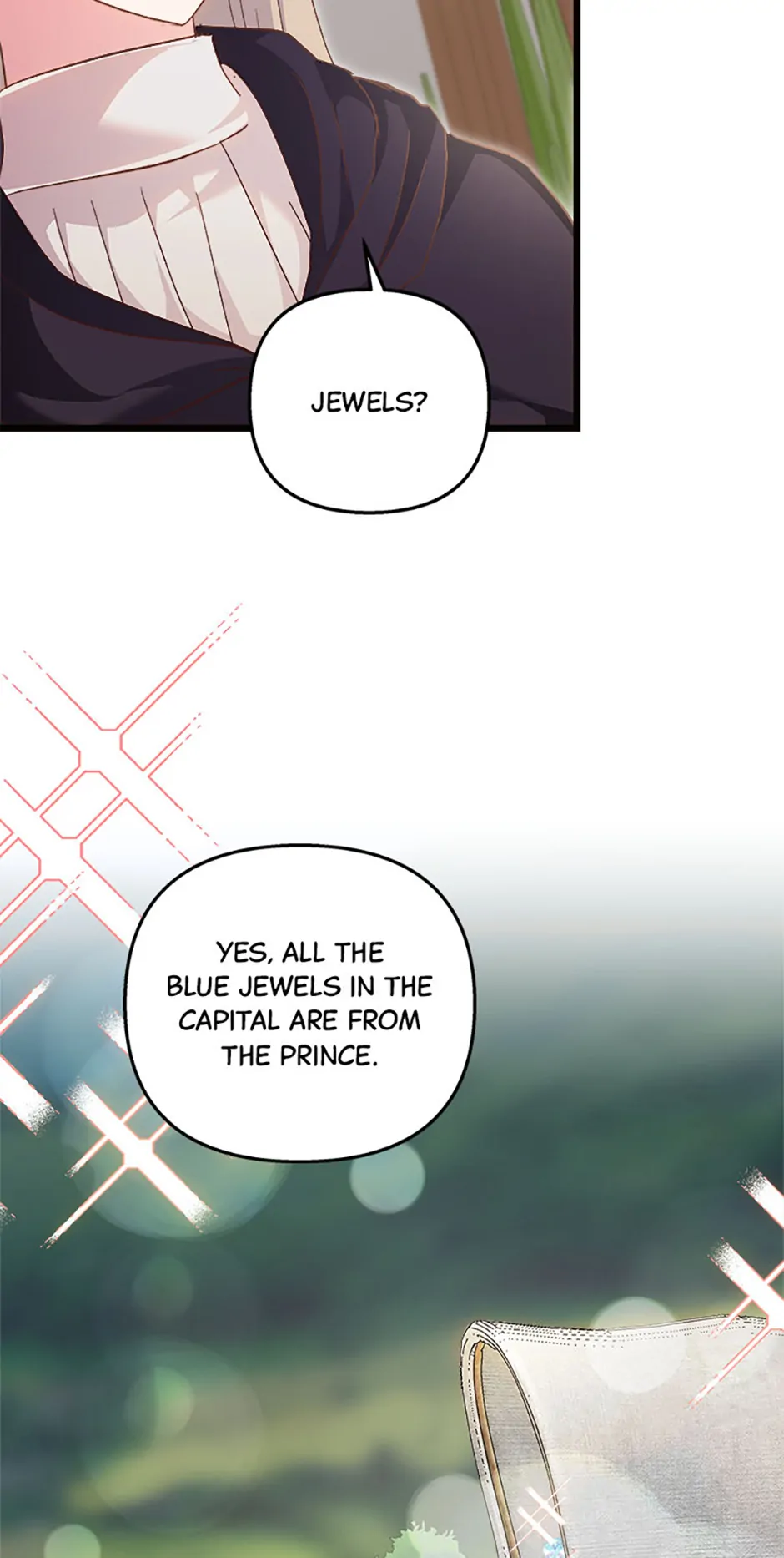 Page 43 of Chapter 86