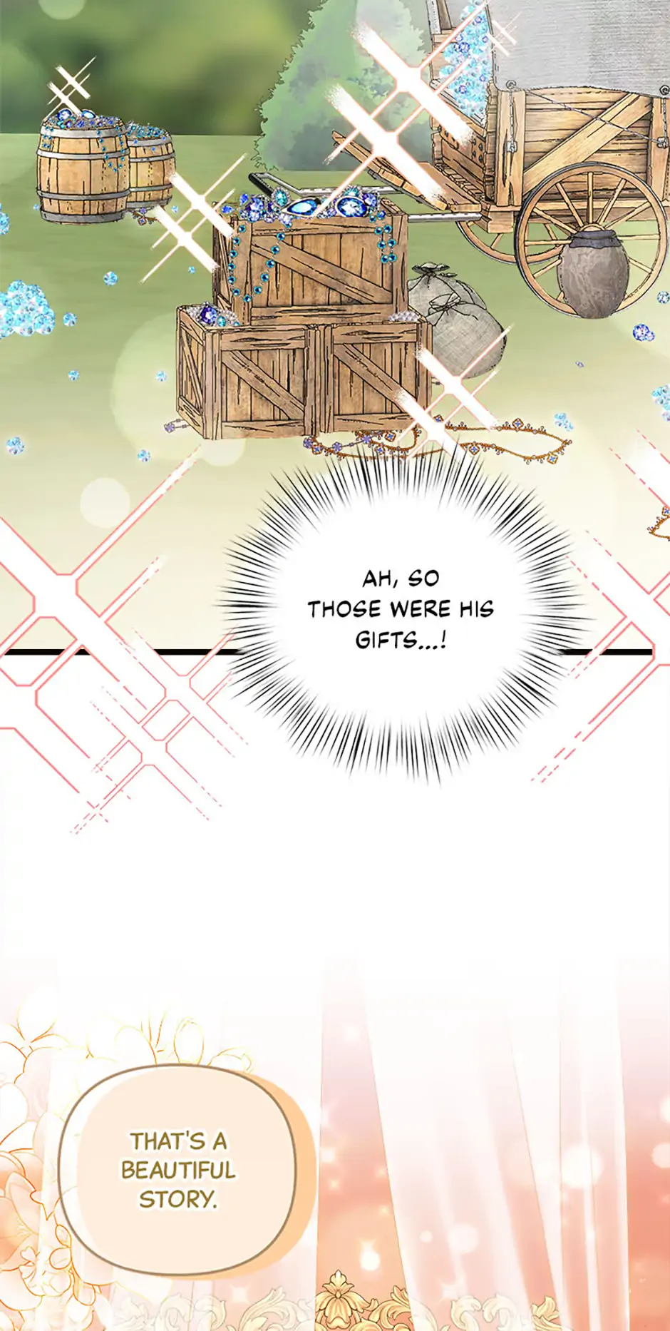 Page 44 of Chapter 86