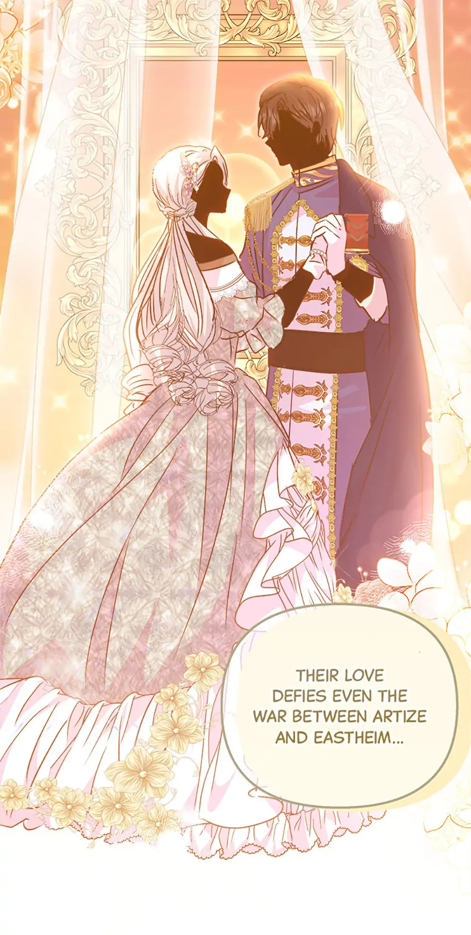 Page 45 of Chapter 86