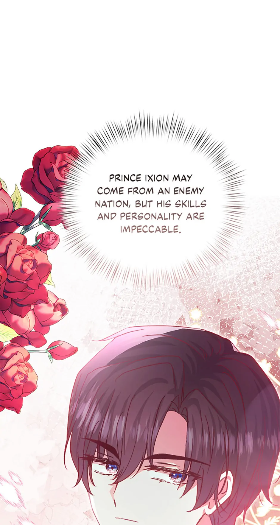Page 46 of Chapter 86