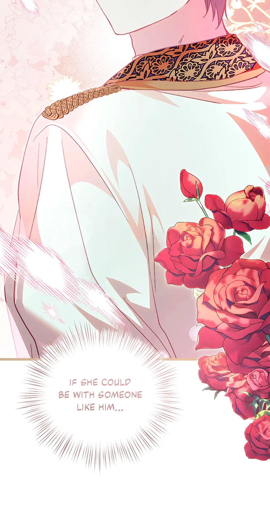 Page 47 of Chapter 86