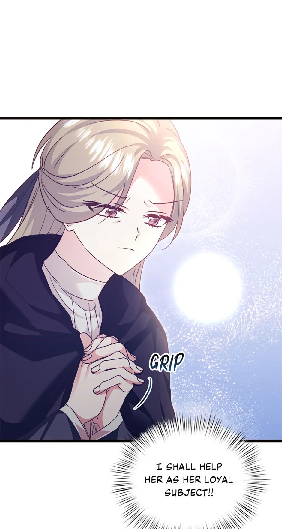 Page 48 of Chapter 86