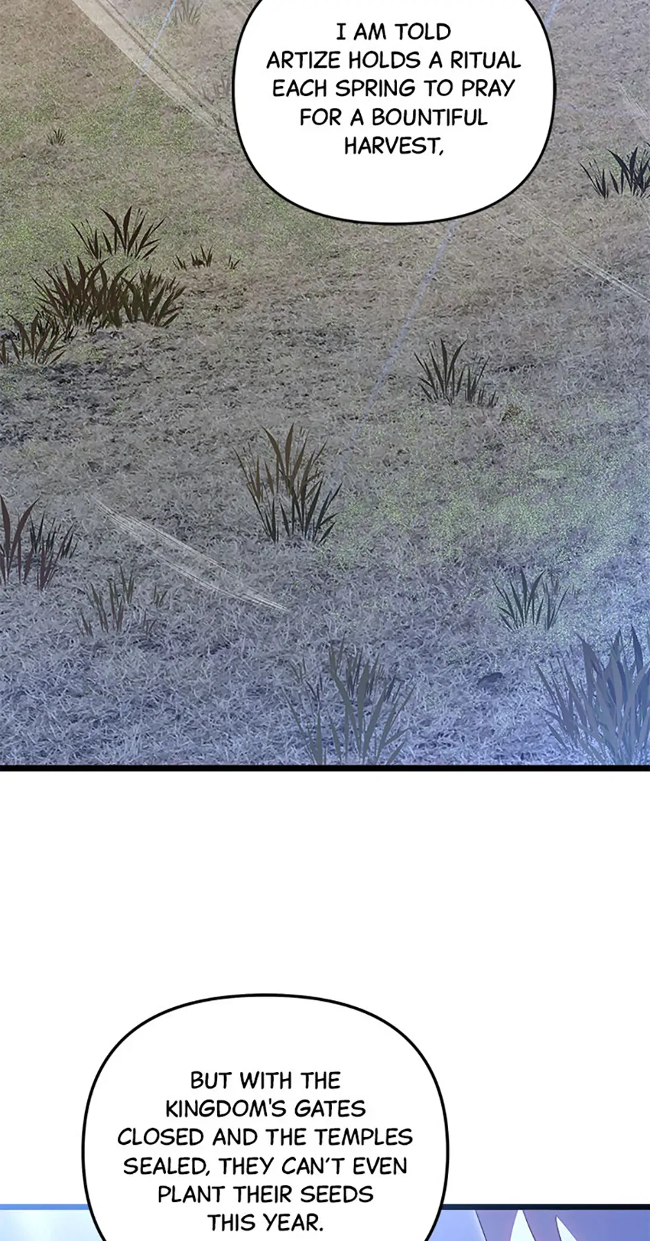 Page 51 of Chapter 86