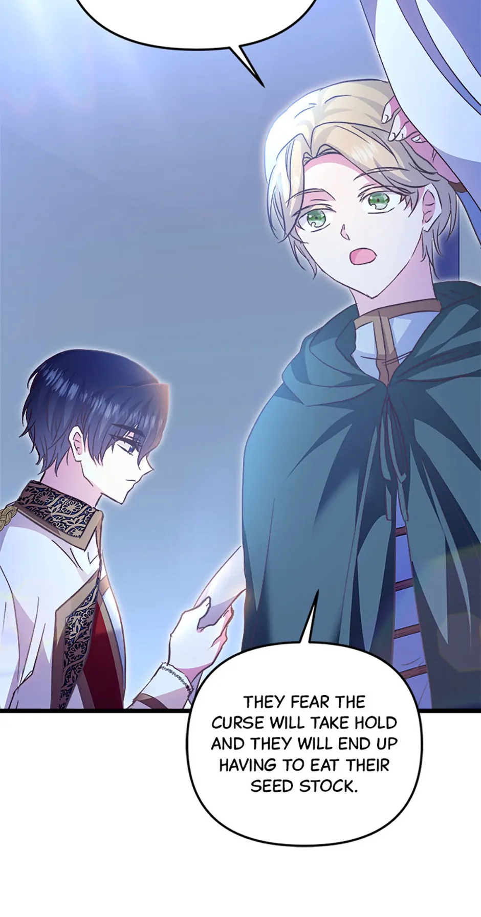 Page 52 of Chapter 86