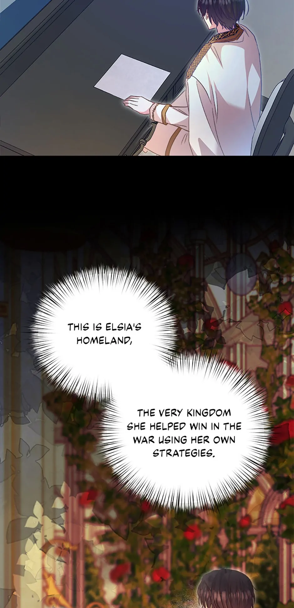 Page 56 of Chapter 86