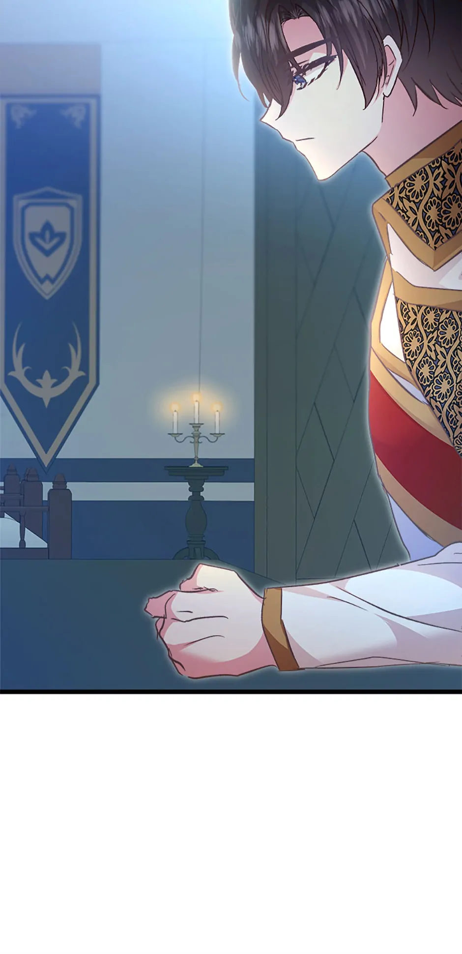 Page 58 of Chapter 86