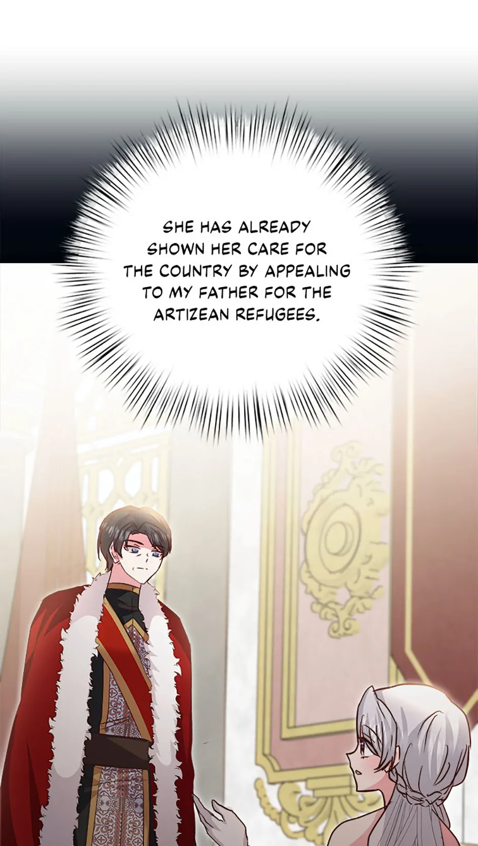 Page 59 of Chapter 86