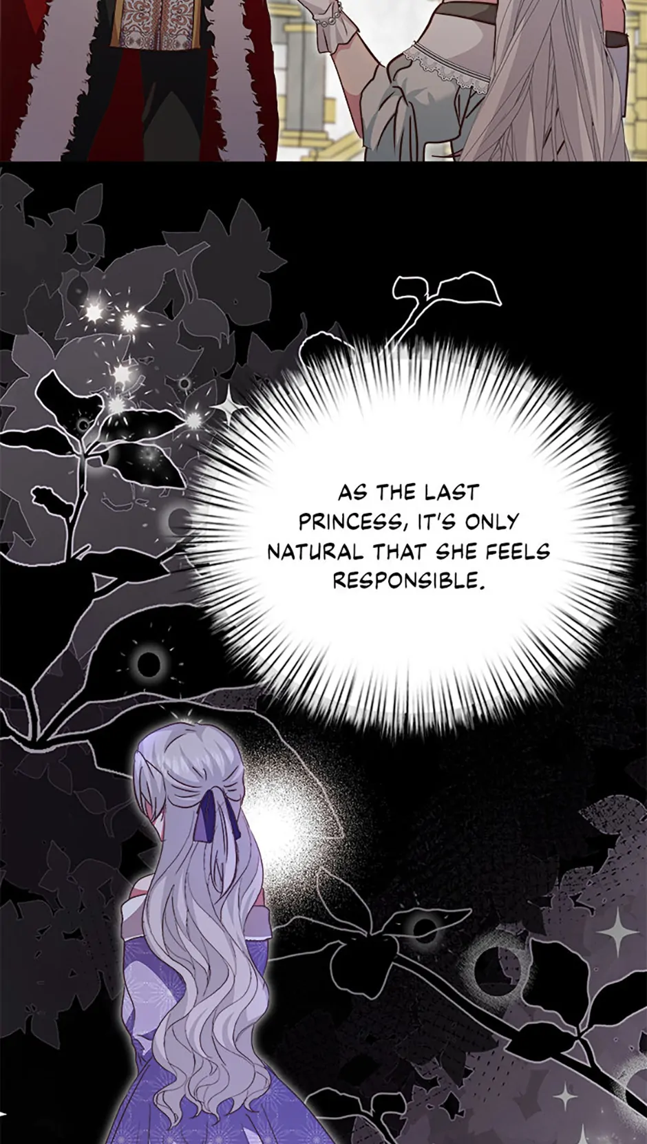 Page 60 of Chapter 86