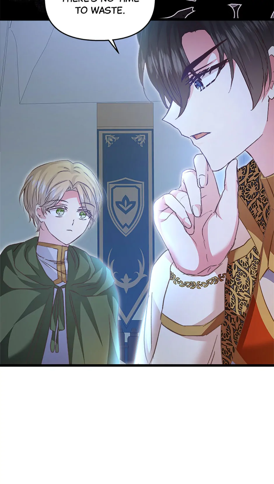 Page 62 of Chapter 86