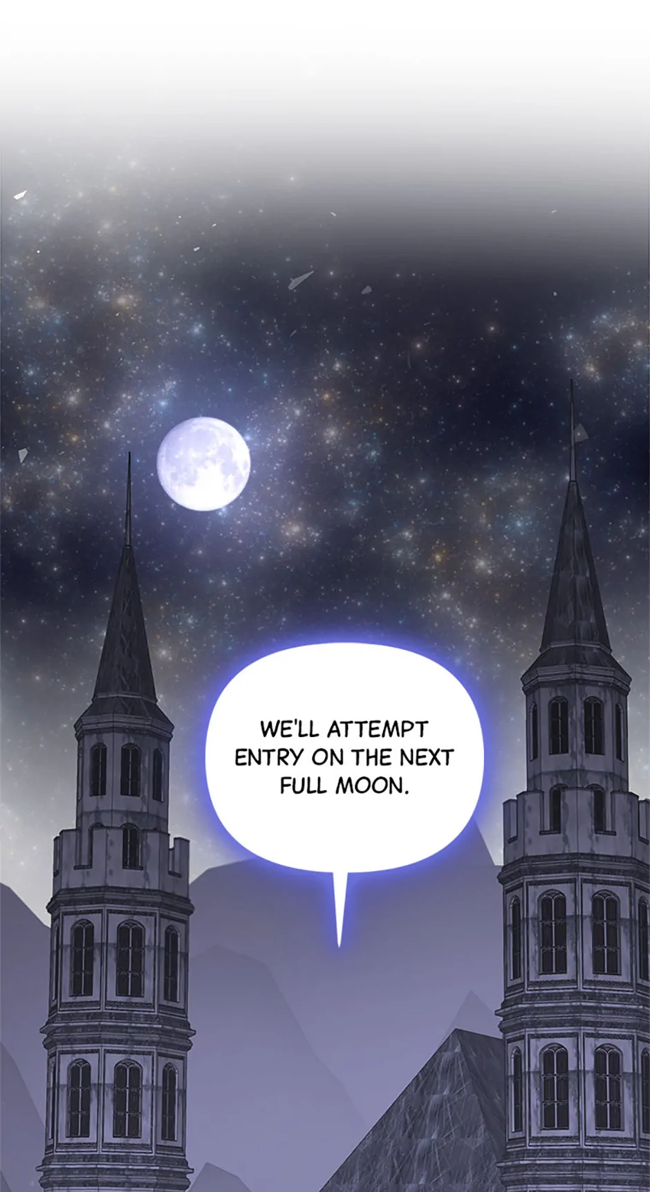 Page 63 of Chapter 86