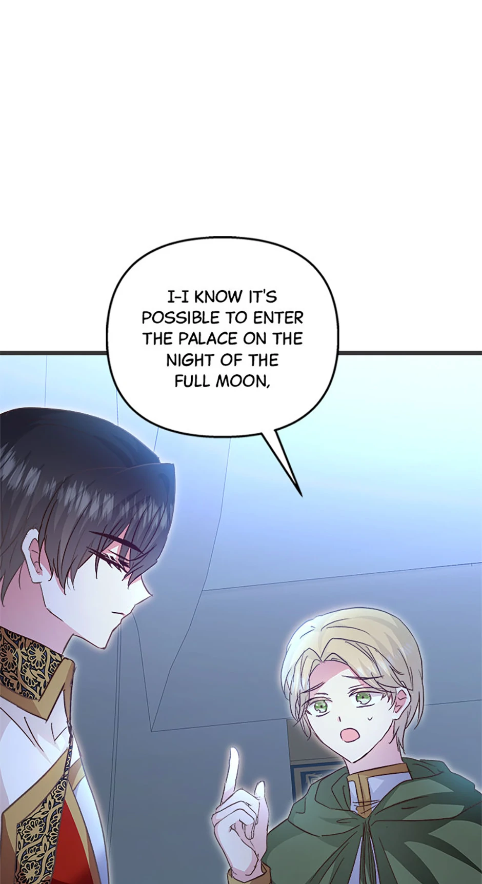 Page 65 of Chapter 86