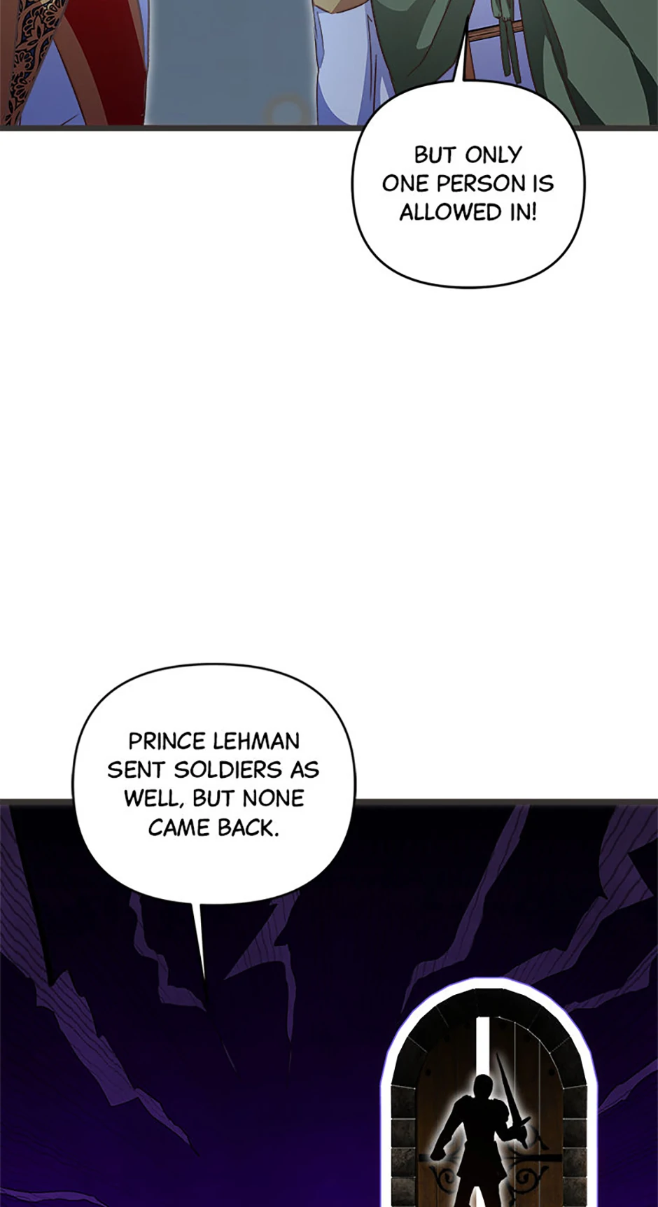 Page 66 of Chapter 86