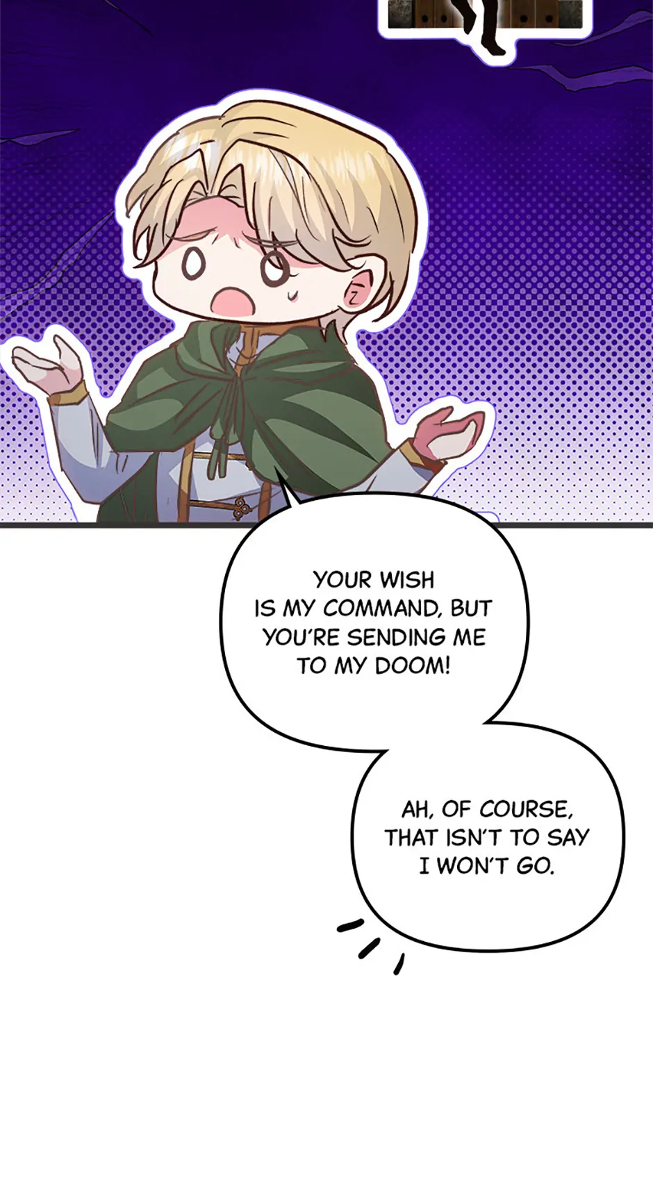 Page 67 of Chapter 86