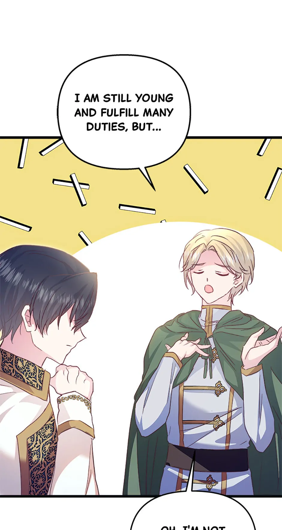 Page 68 of Chapter 86