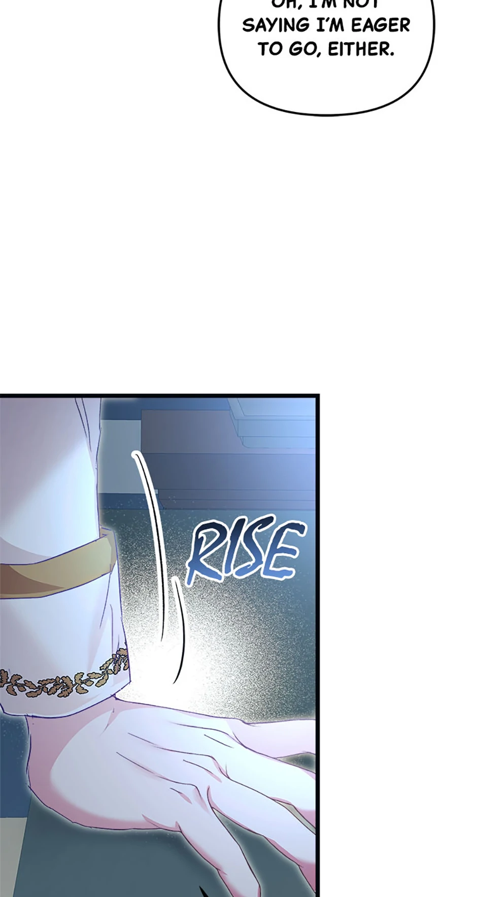 Page 69 of Chapter 86